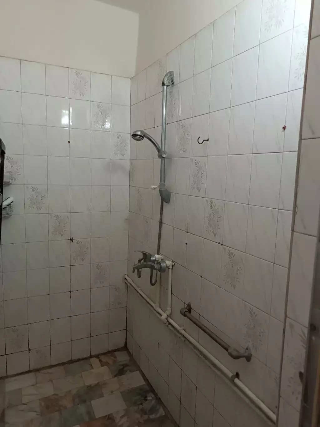 فروش آپارتمان 70 متری در شکوفه - تصویر 7