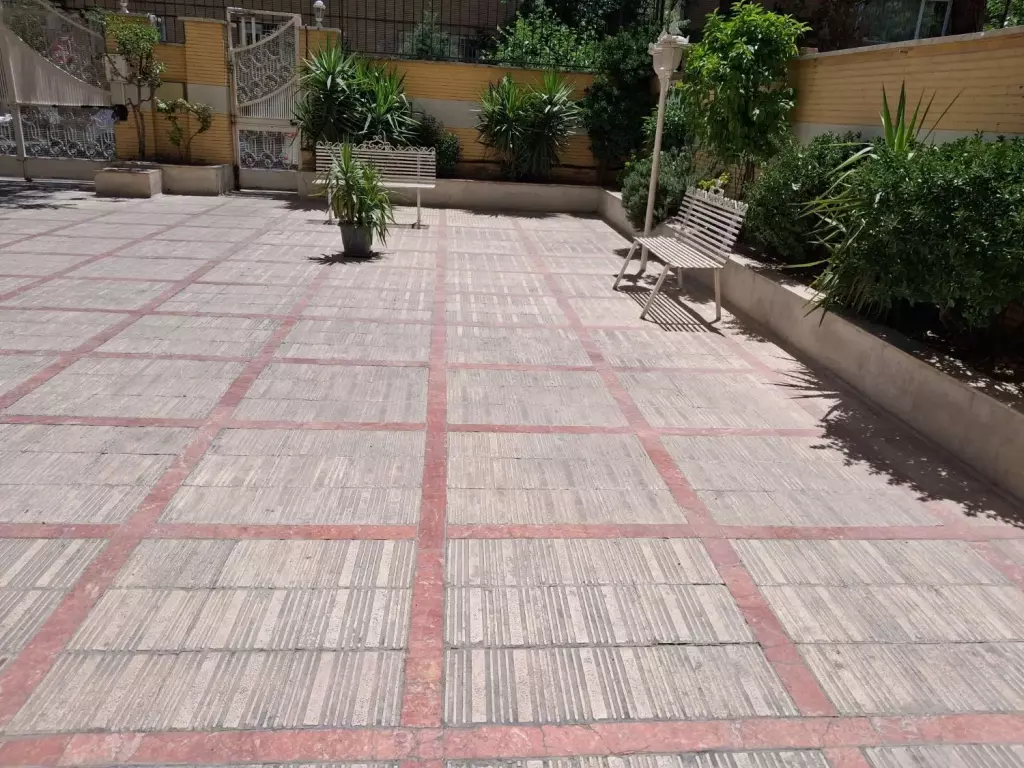 فروش آپارتمان 61 متری در دبستان - تصویر 7