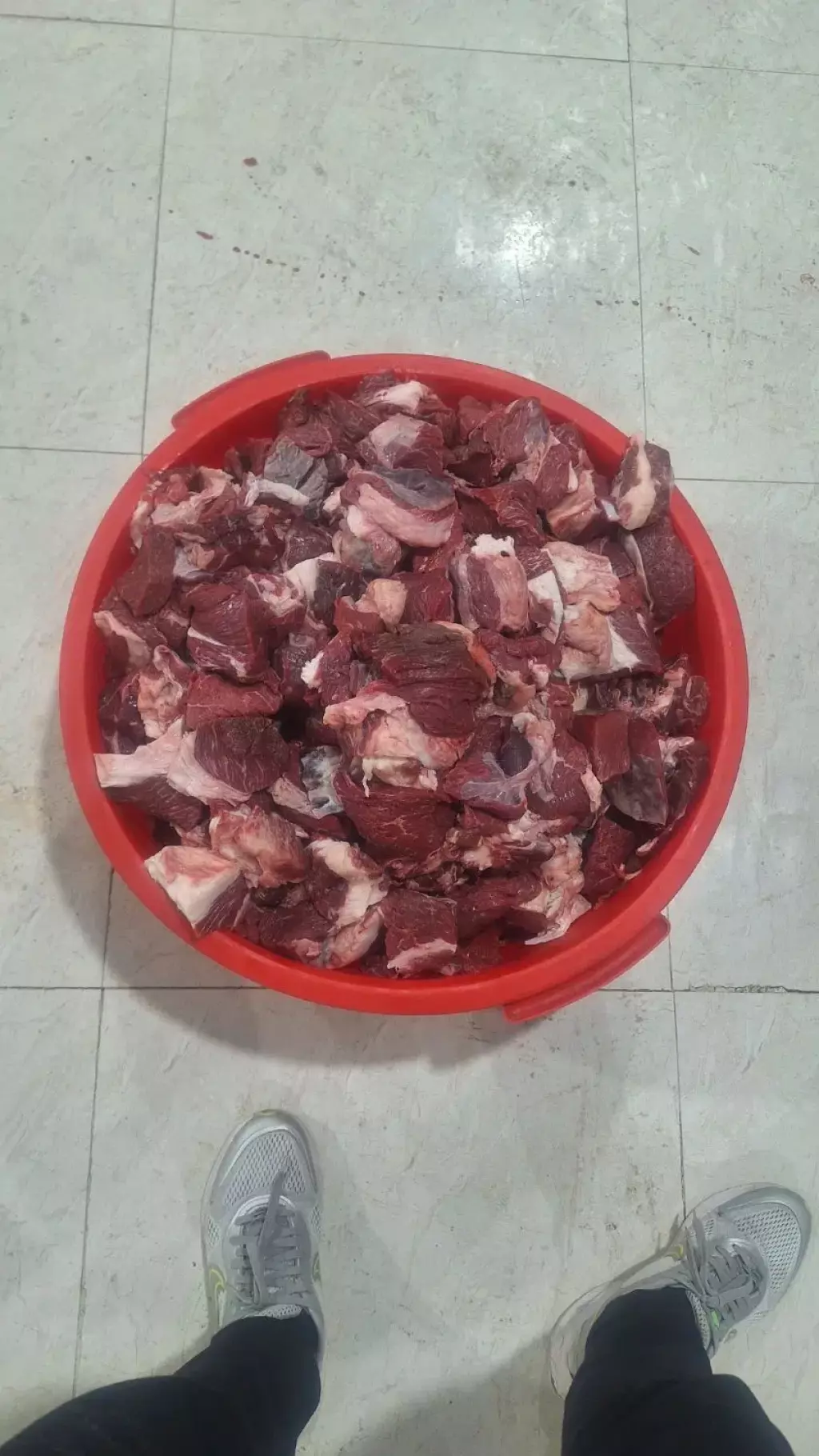 اجاره اداری و تجاری 100 متری در سلسبیل جنوبی - تصویر 4
