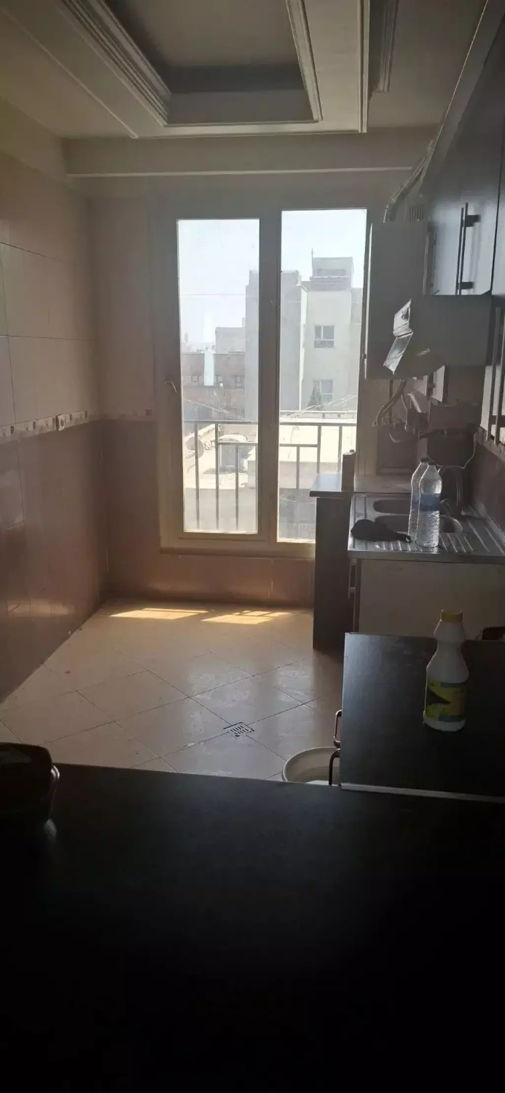 اجاره آپارتمان 51 متری در فدک - تصویر 2