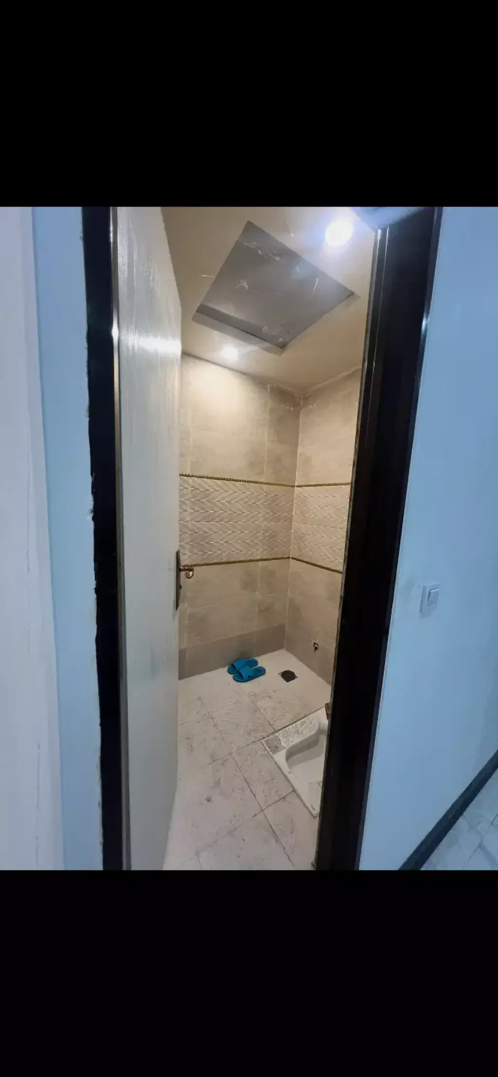 فروش آپارتمان 52 متری در جلیلی - تصویر 5
