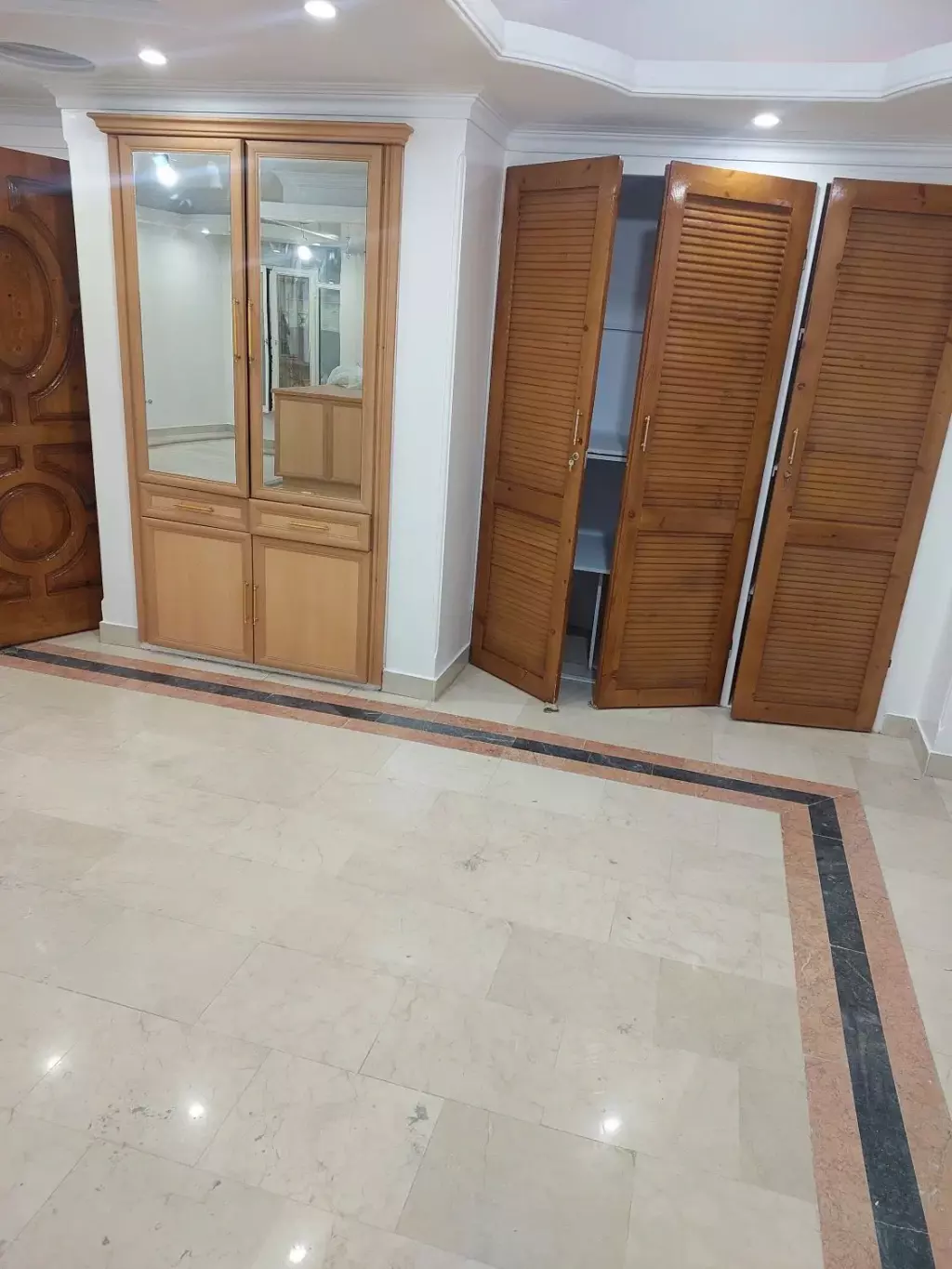 فروش آپارتمان 102 متری در نیلوفر - تصویر 3