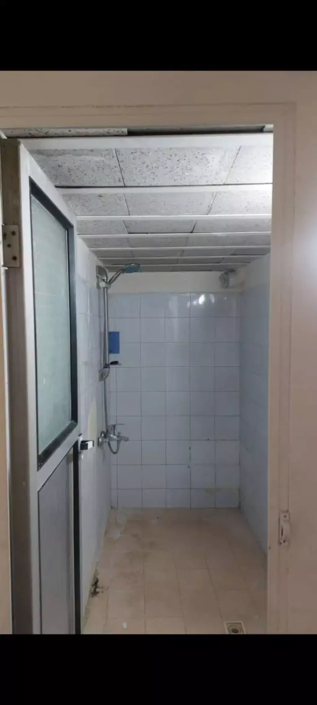 اجاره آپارتمان 60 متری در شمیران‌نو - تصویر 10