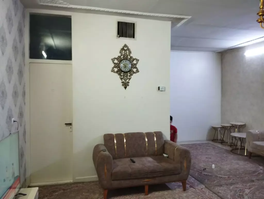 اجاره آپارتمان 90 متری در شهرک بعثت - تصویر 3