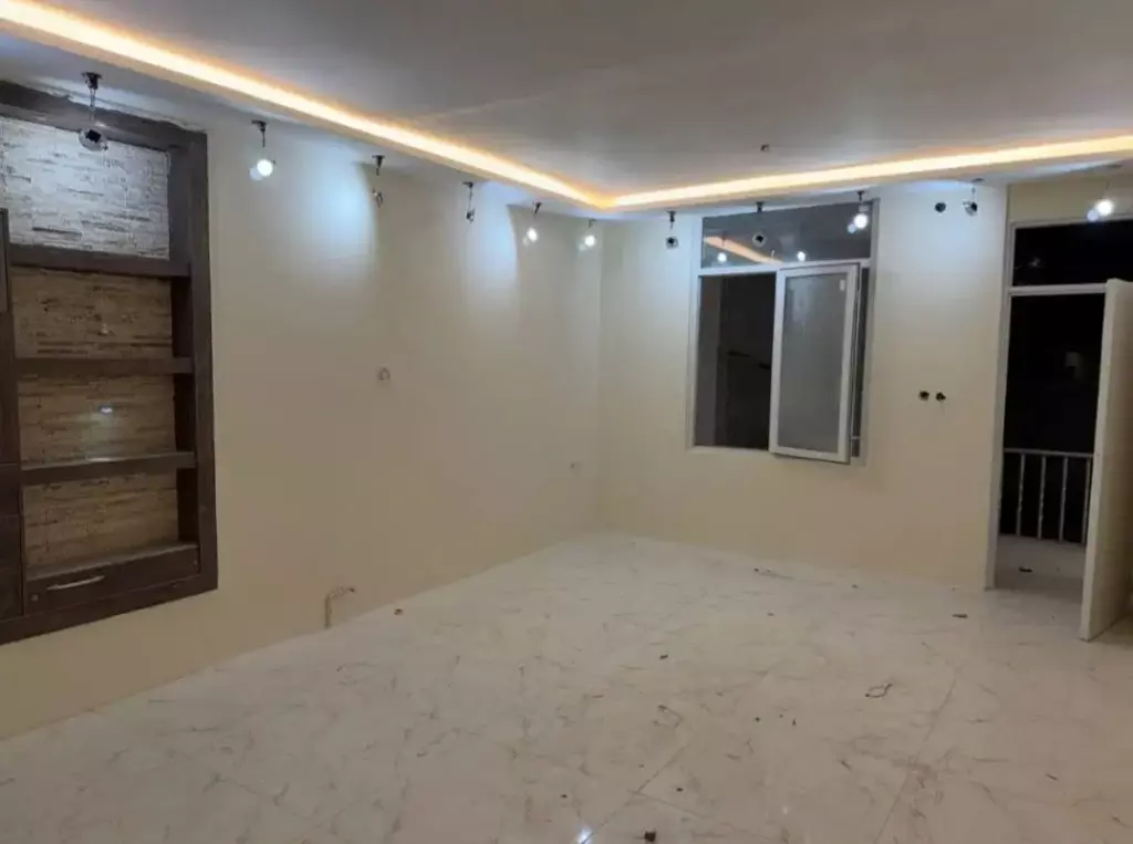اجاره خانه و ویلا 500000 متری در افسریه شمالی - تصویر 4