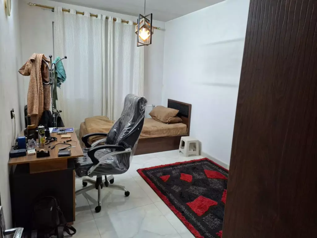 فروش خانه و ویلا 1287 متری در صادقیه - تصویر 9