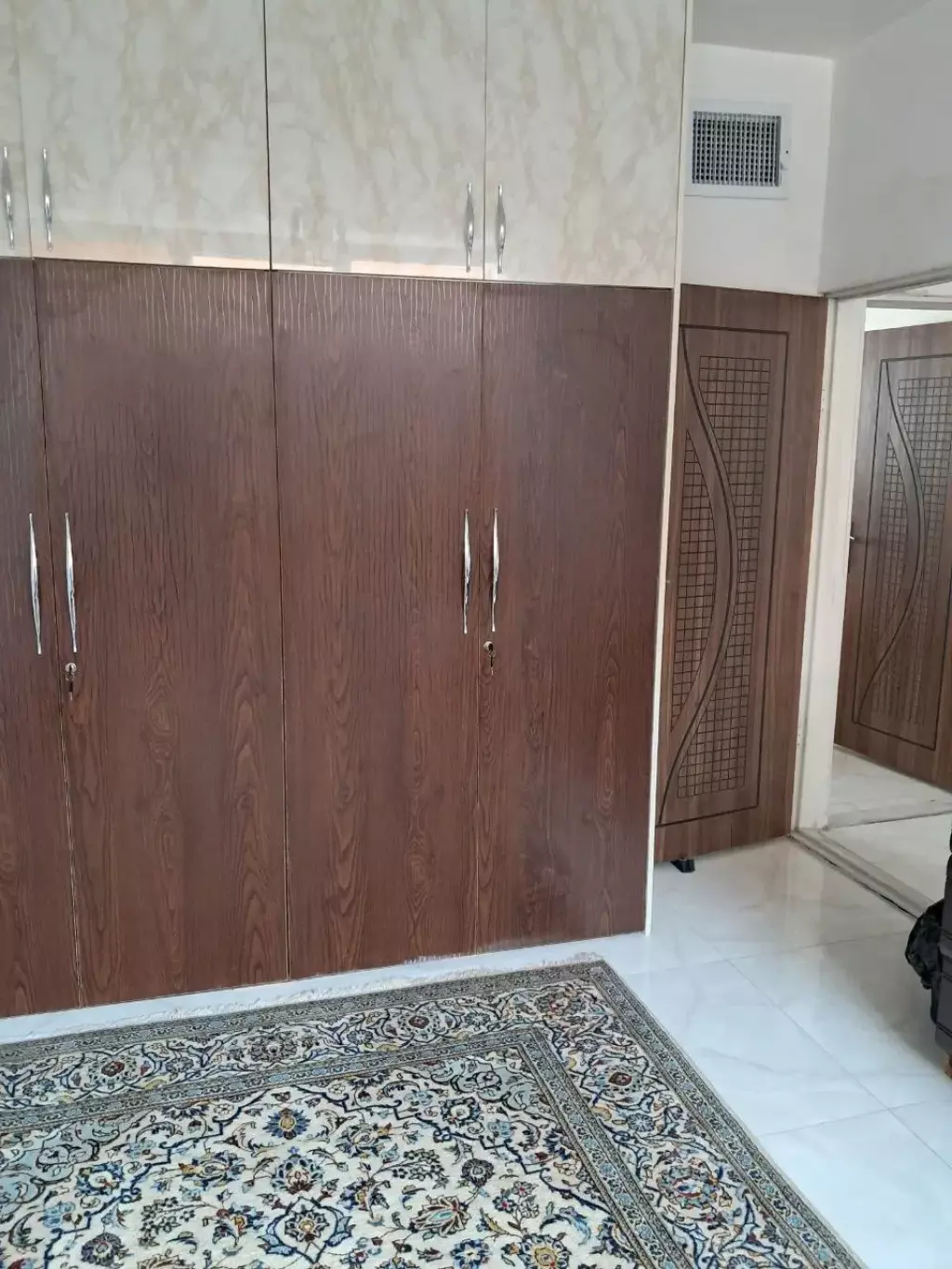 فروش خانه و ویلا 1287 متری در صادقیه - تصویر 17