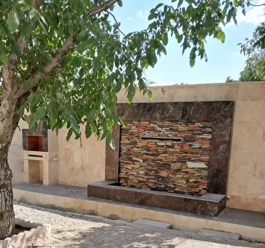 فروش خانه و ویلا 1287 متری در صادقیه - تصویر 2