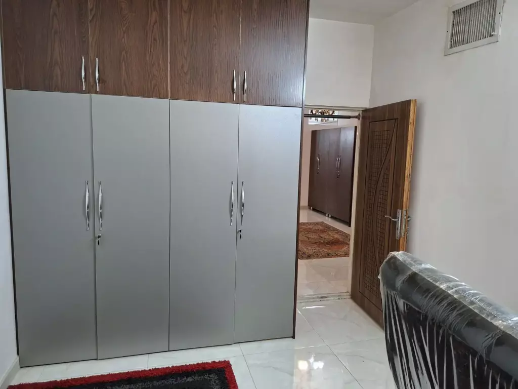 فروش خانه و ویلا 1287 متری در صادقیه - تصویر 8
