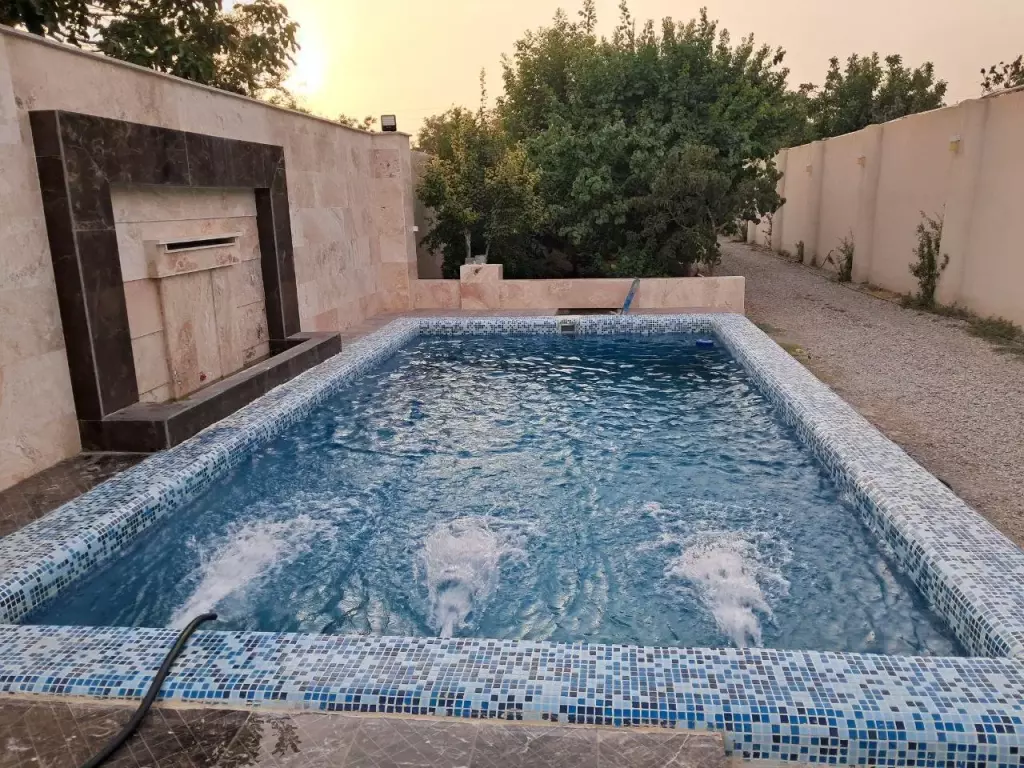 فروش خانه و ویلا 1287 متری در صادقیه - تصویر 3