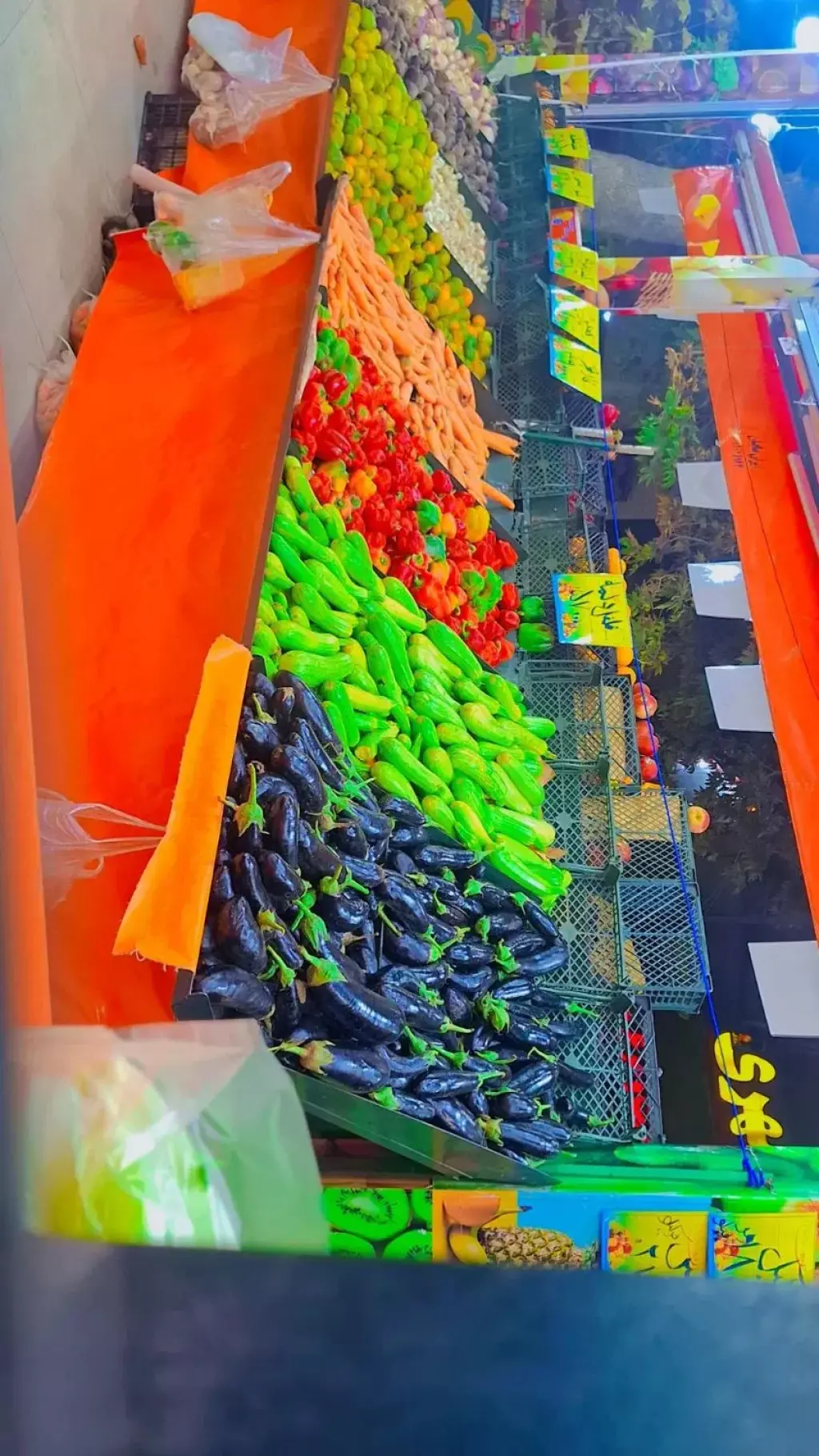 اجاره اداری و تجاری 60 متری در شیوا - تصویر 5