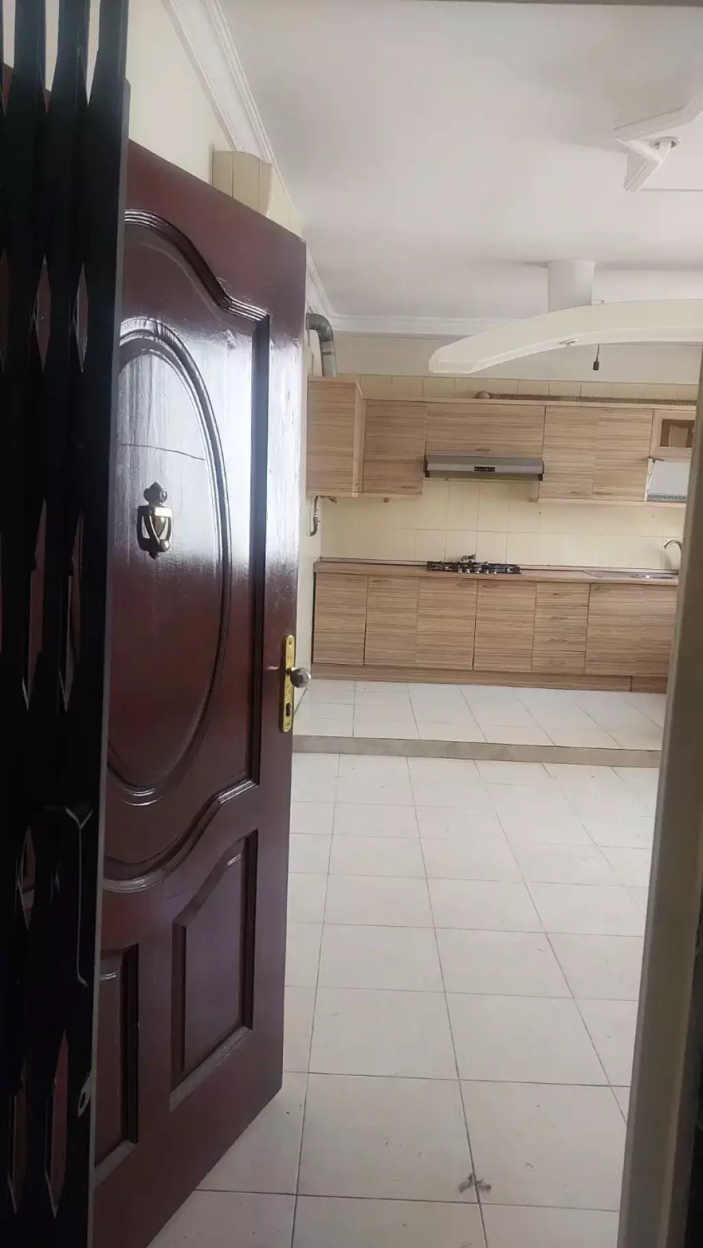 فروش آپارتمان 45 متری در بهداشت