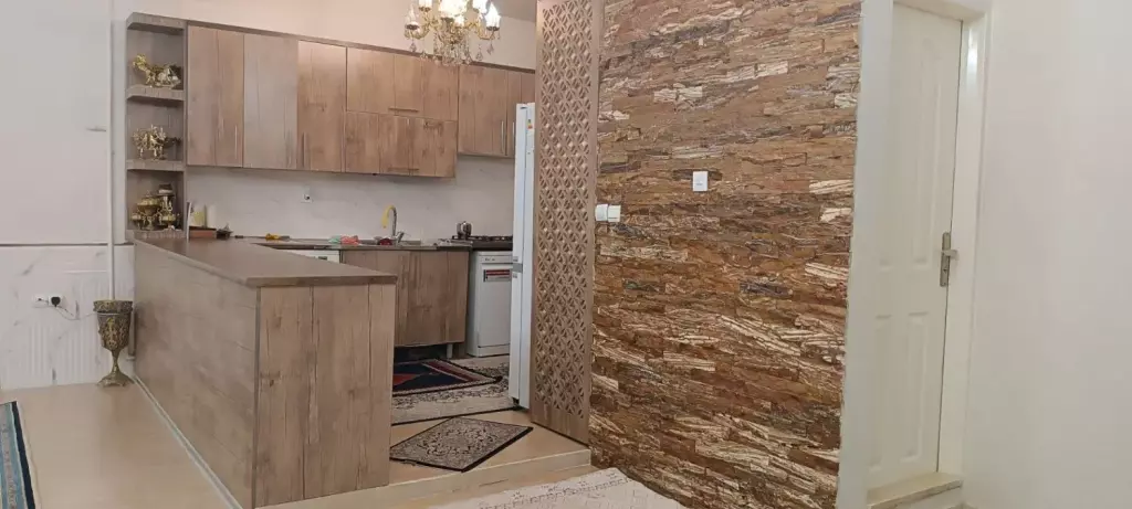 اجاره آپارتمان 110 متری در استخر - تصویر 3