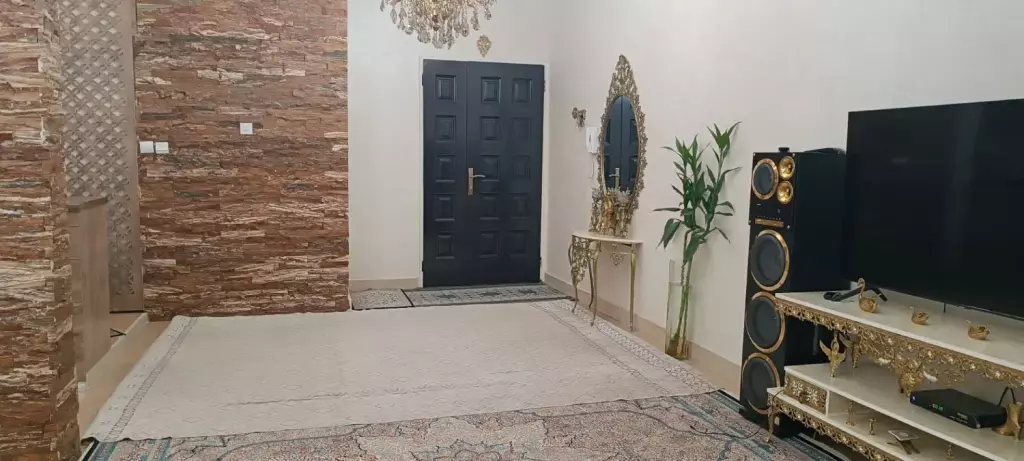اجاره آپارتمان 110 متری در استخر - تصویر 2