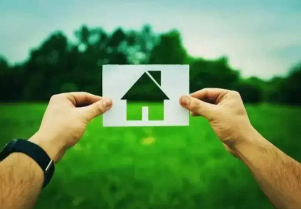 پیشفروش ملک 6 متری در دردشت