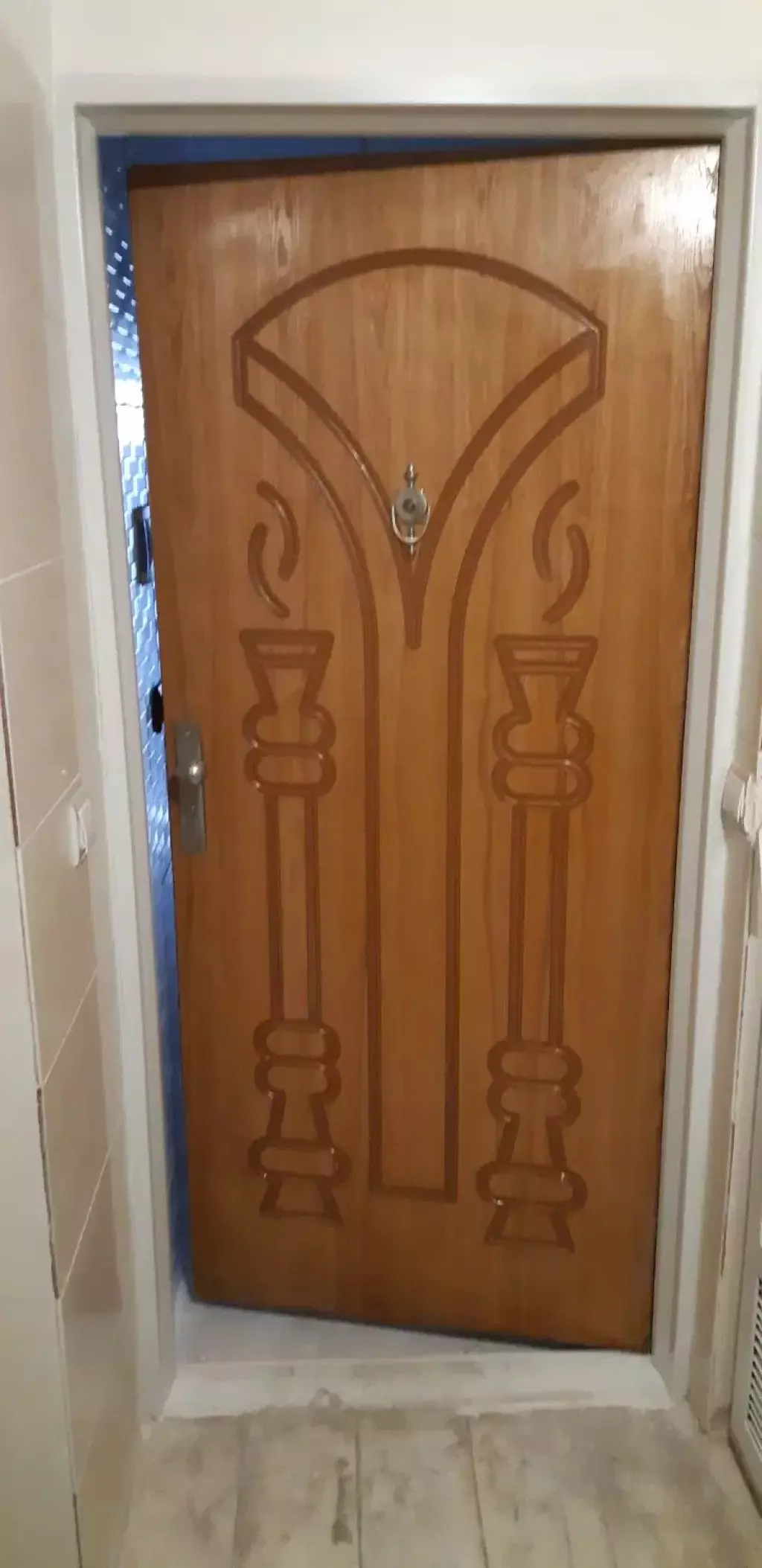 اجاره آپارتمان 72 متری در توحید