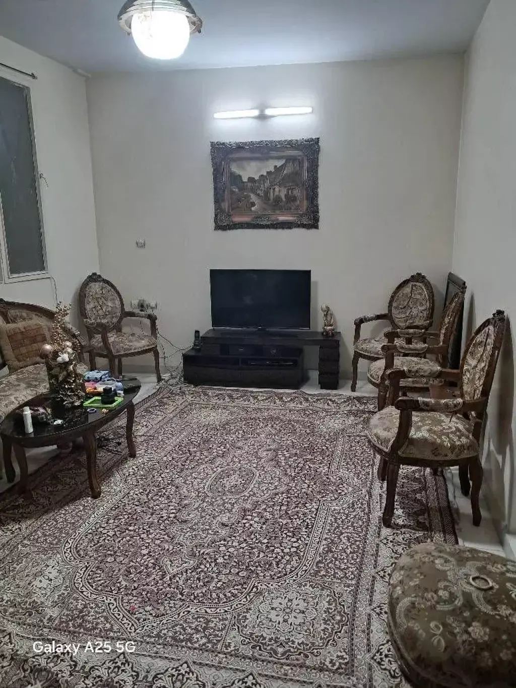 اجاره آپارتمان 53 متری در دولاب - تصویر 6