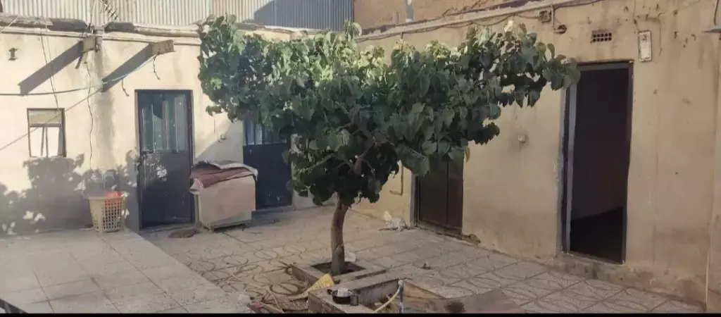 اجاره خانه و ویلا 90 متری در هرندی