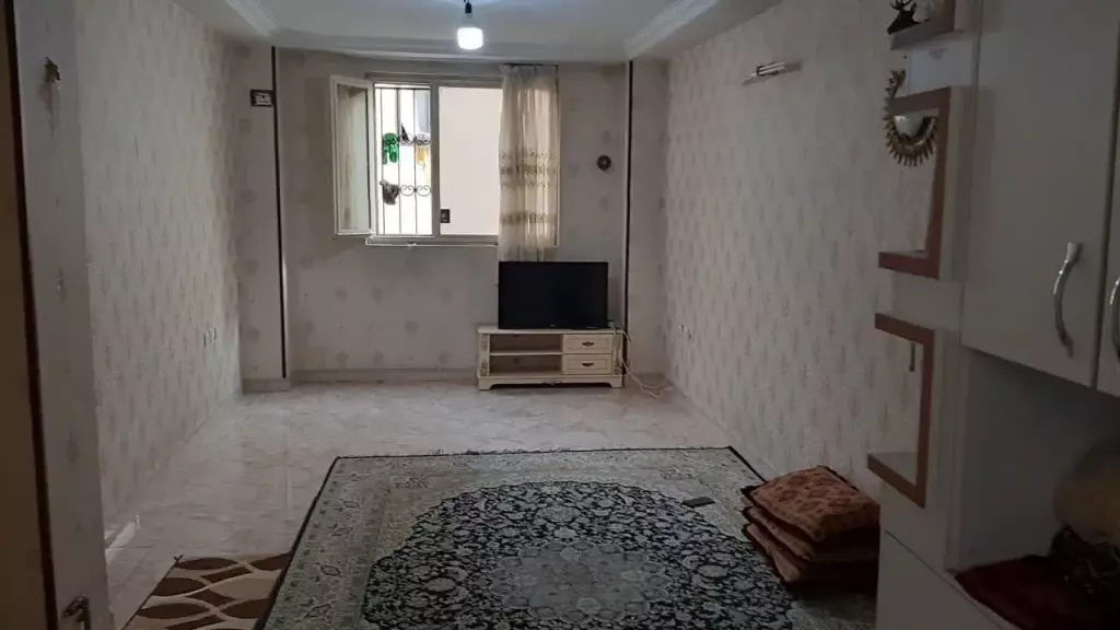 فروش آپارتمان 45 متری در شادآباد - تصویر 4