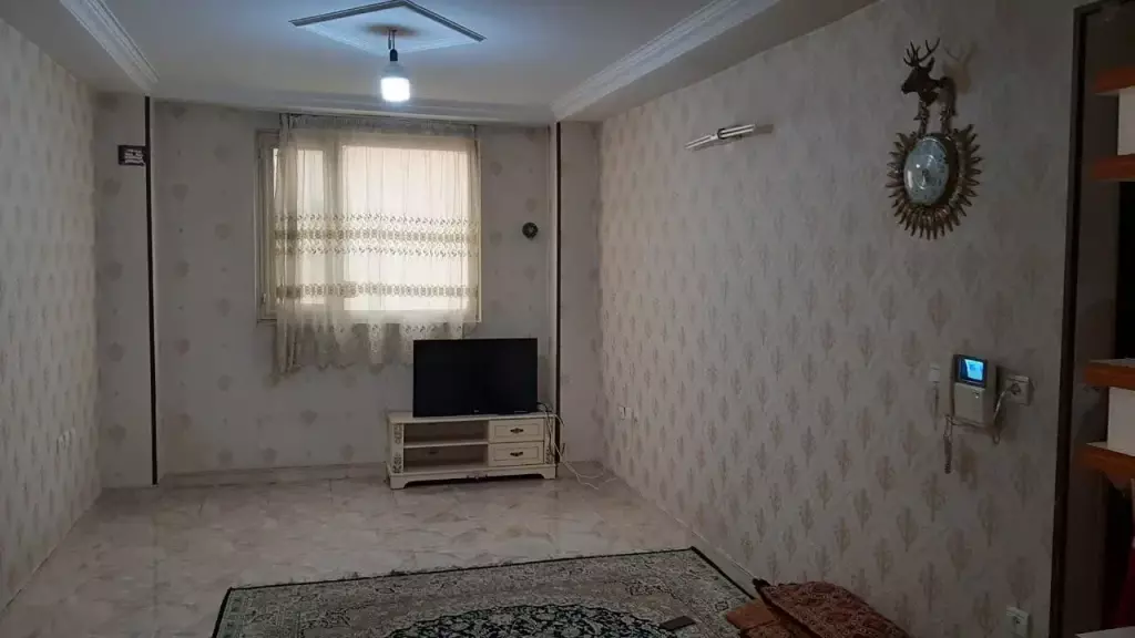 فروش آپارتمان 45 متری در شادآباد - تصویر 3
