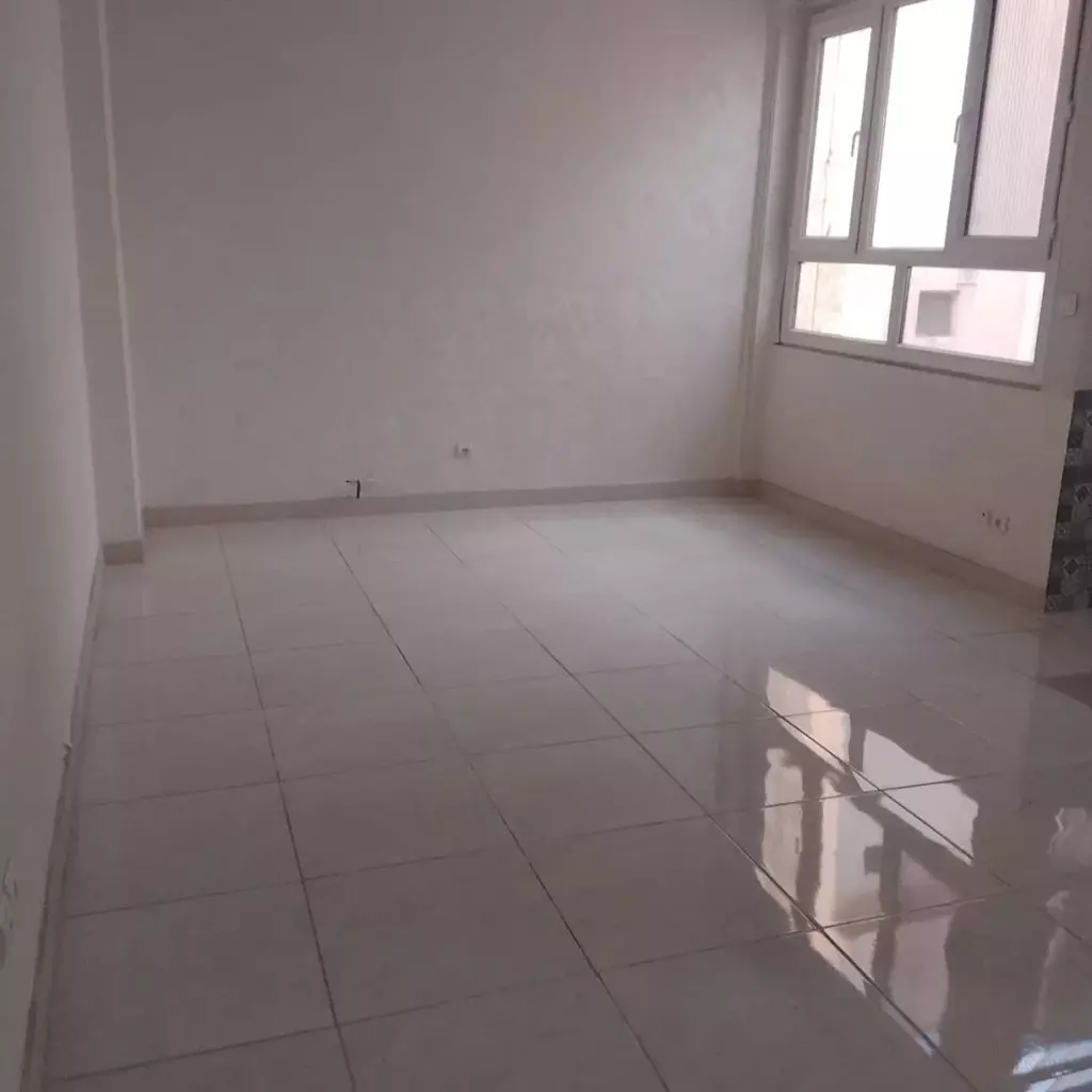 اجاره آپارتمان 52 متری در نارمک جنوبی - تصویر 2