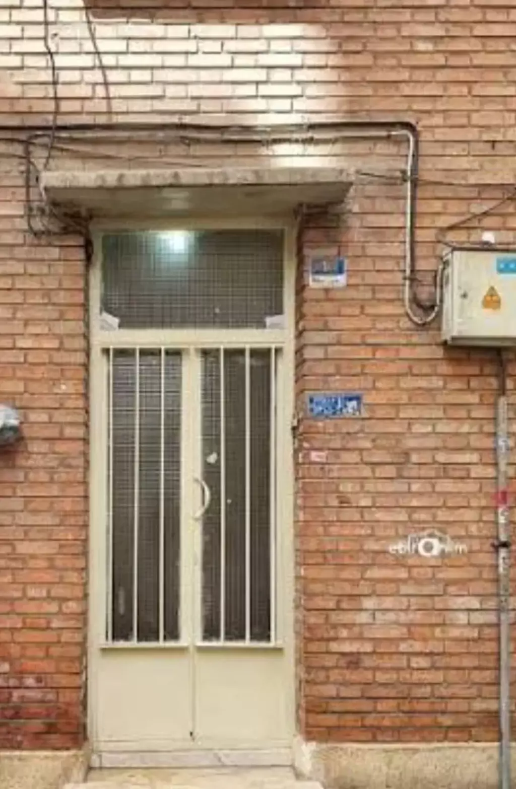 اجاره خانه و ویلا 80 متری در هفت چنار
