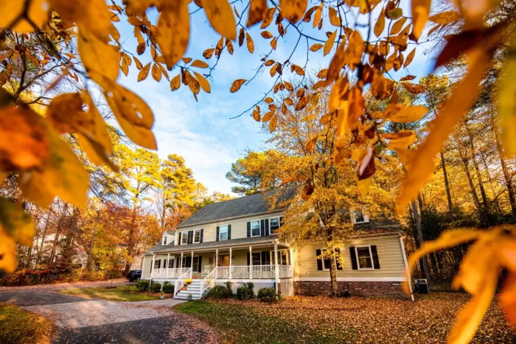 فروش زمین و کلنگی 100 متری در مخصوص