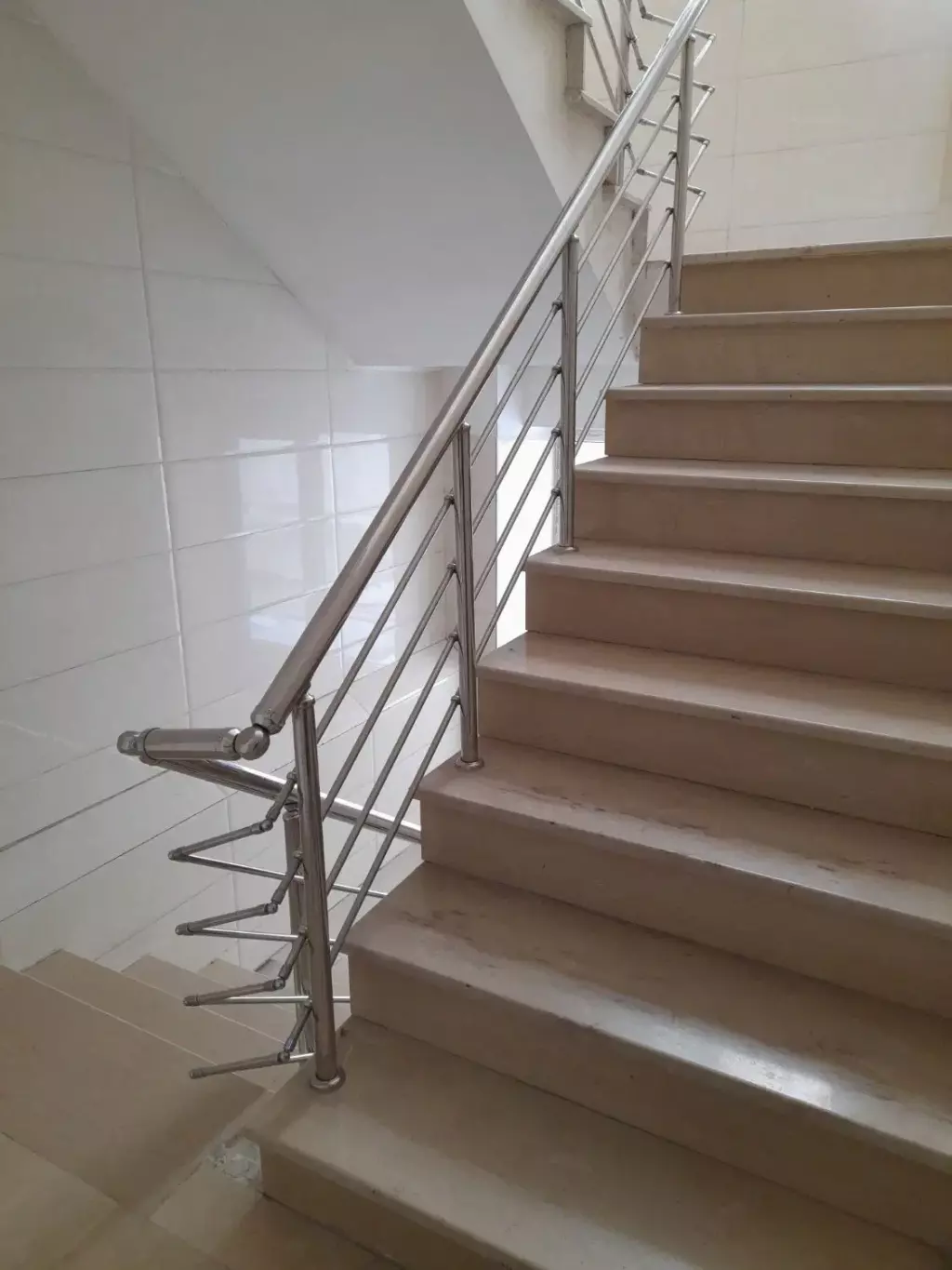 فروش آپارتمان 54 متری در دولتخواه شمالی - تصویر 6