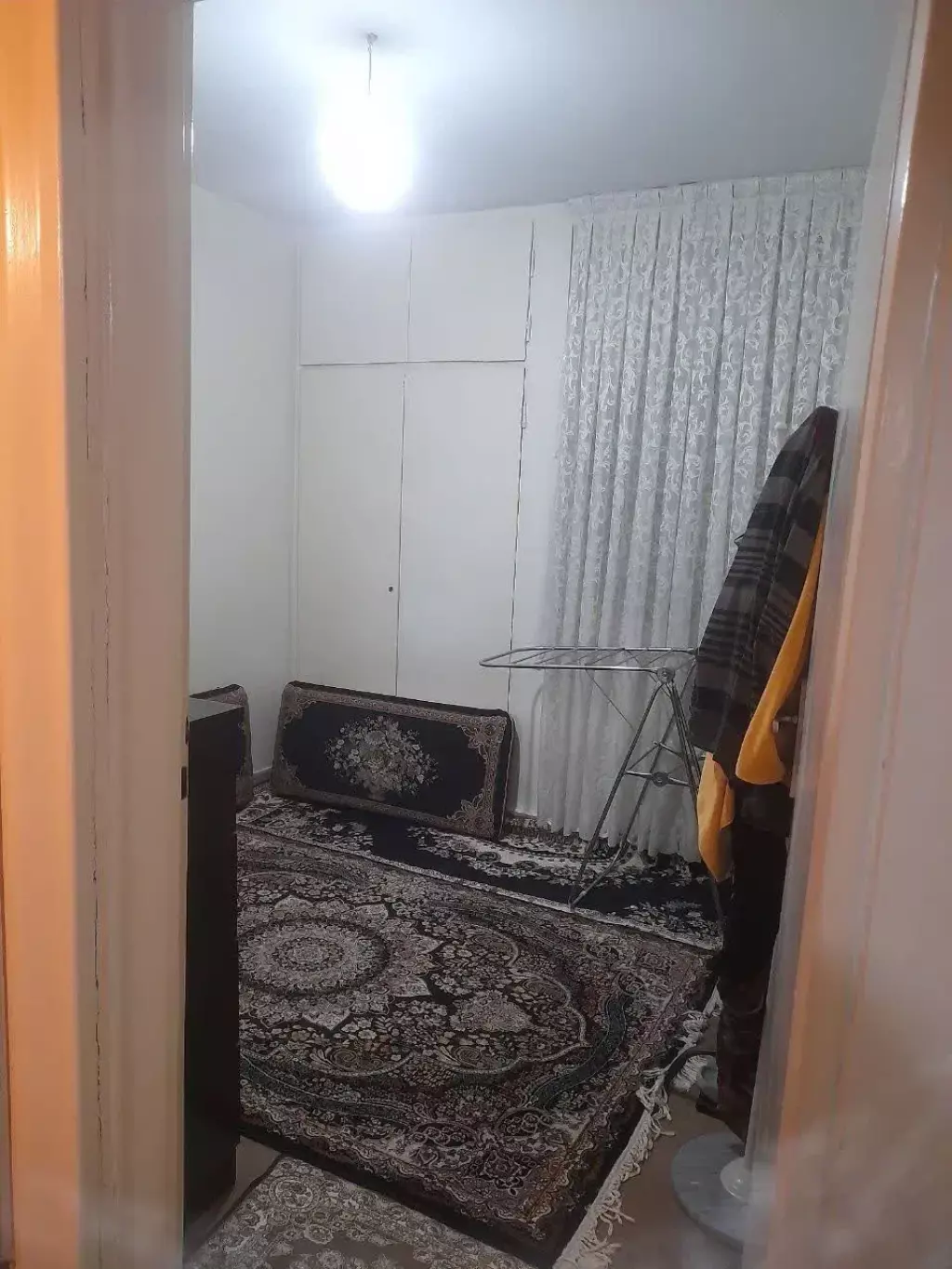 فروش خانه و ویلا 72 متری در یاخجی آباد - تصویر 3