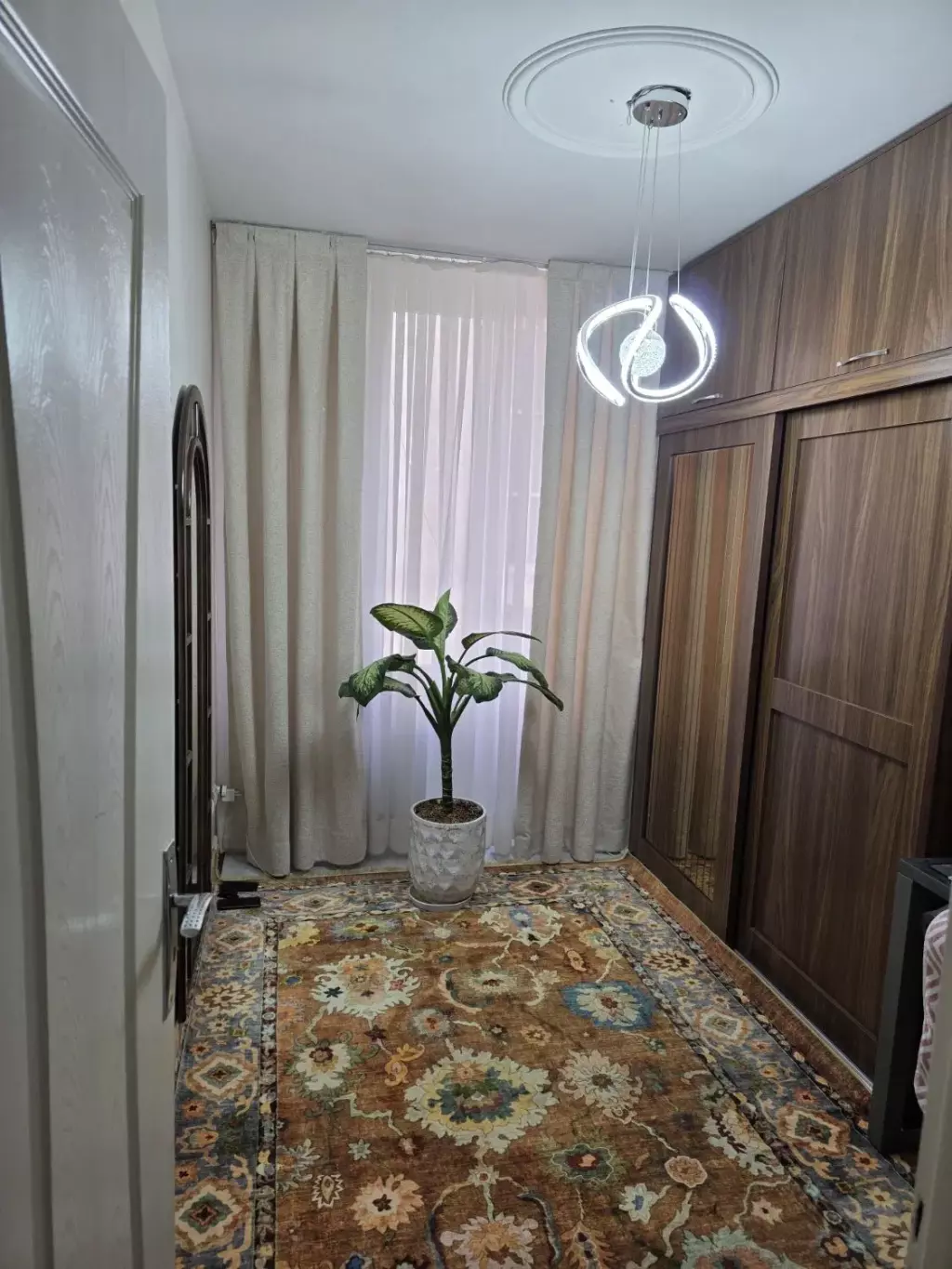 فروش آپارتمان 71 متری در آهنگ - تصویر 3