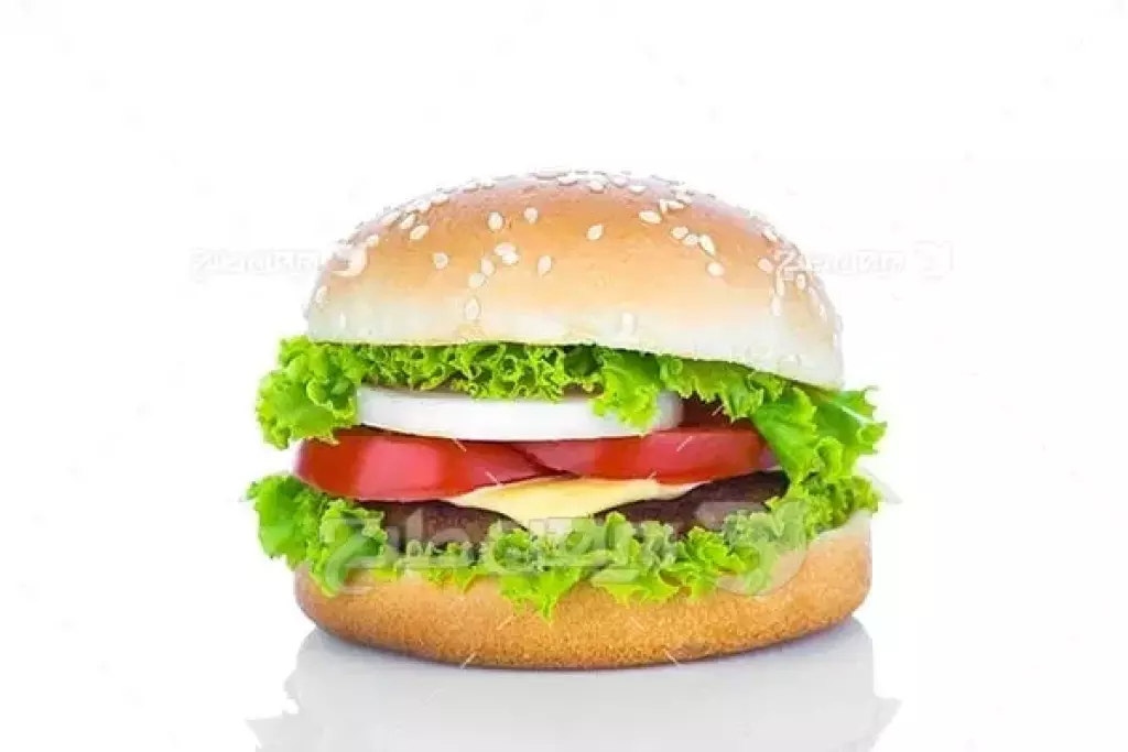 اجاره اداری و تجاری 40 متری در جمال‌زاده