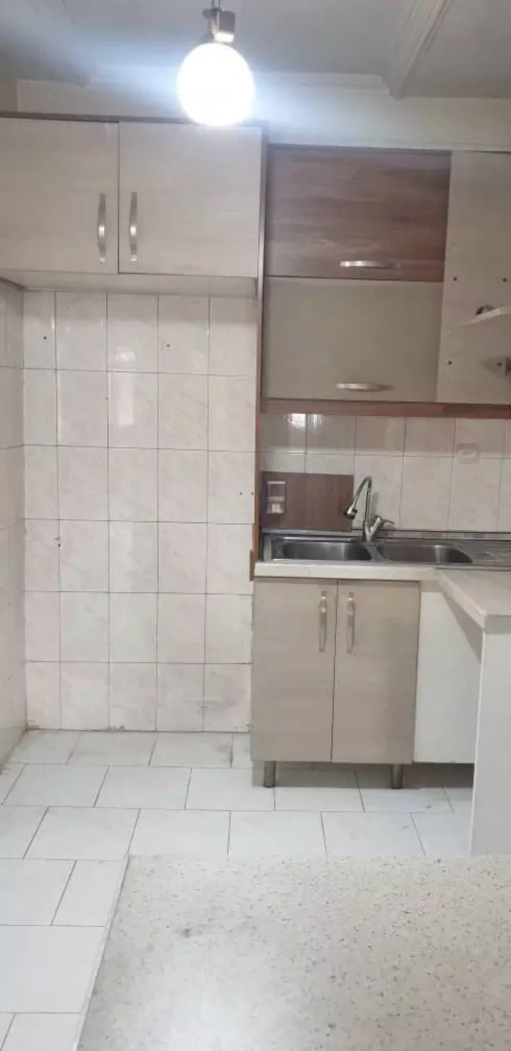 فروش آپارتمان 60 متری در جنت‌آباد جنوبی - تصویر 3
