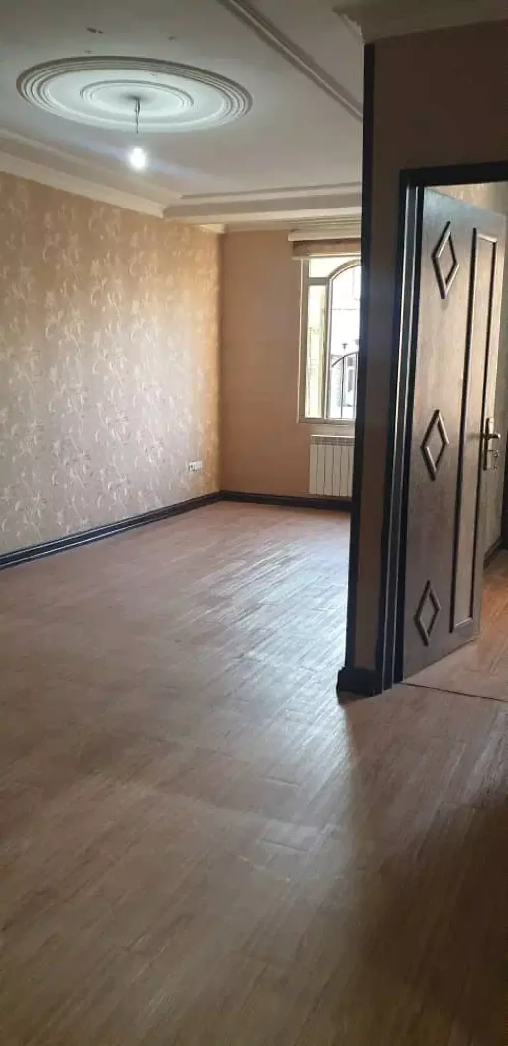 فروش آپارتمان 60 متری در جنت‌آباد جنوبی