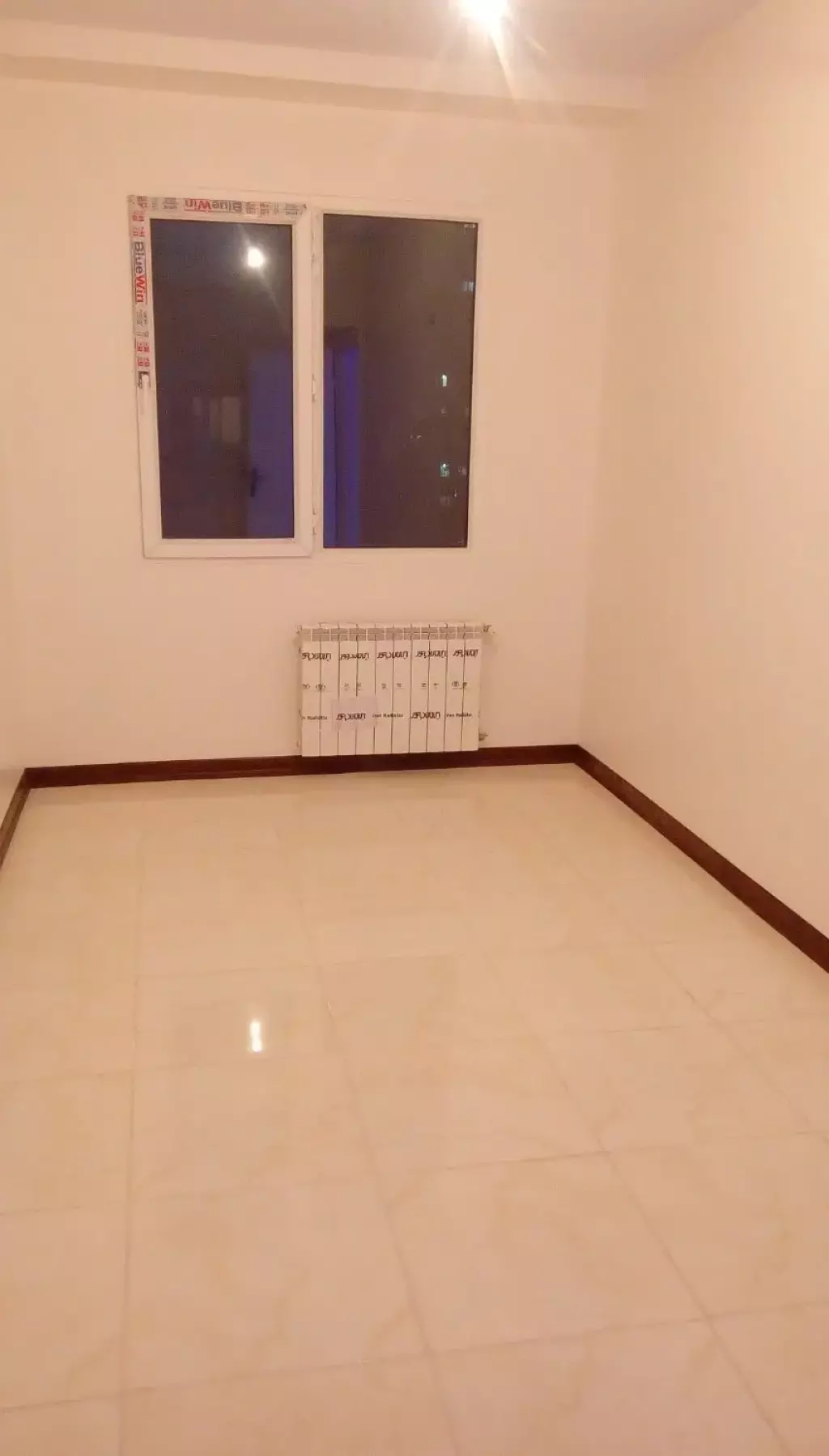 اجاره آپارتمان 96 متری در مینابی - تصویر 16