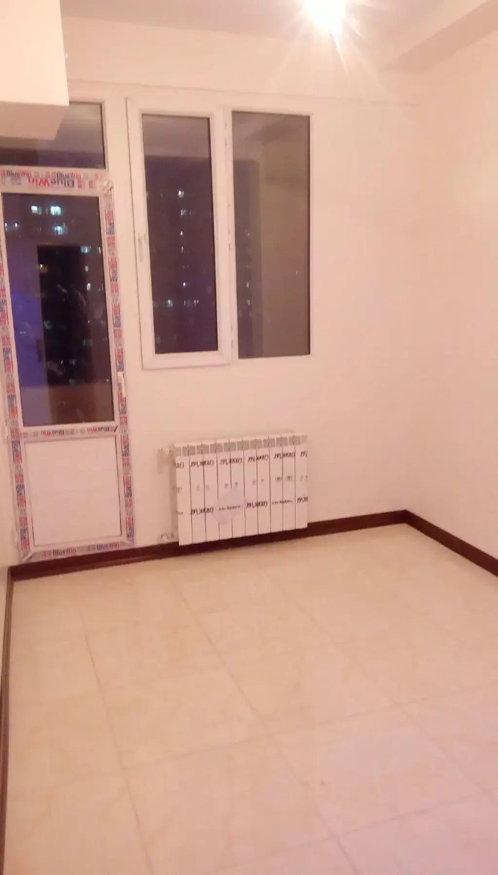 اجاره آپارتمان 96 متری در مینابی - تصویر 11