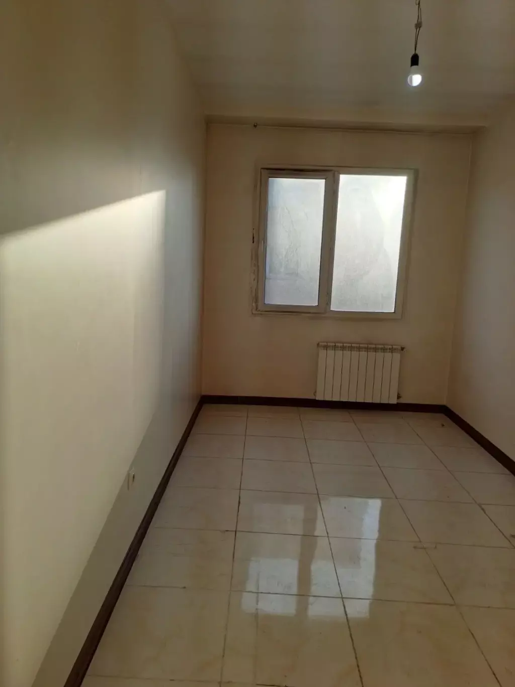 اجاره آپارتمان 96 متری در مینابی - تصویر 3