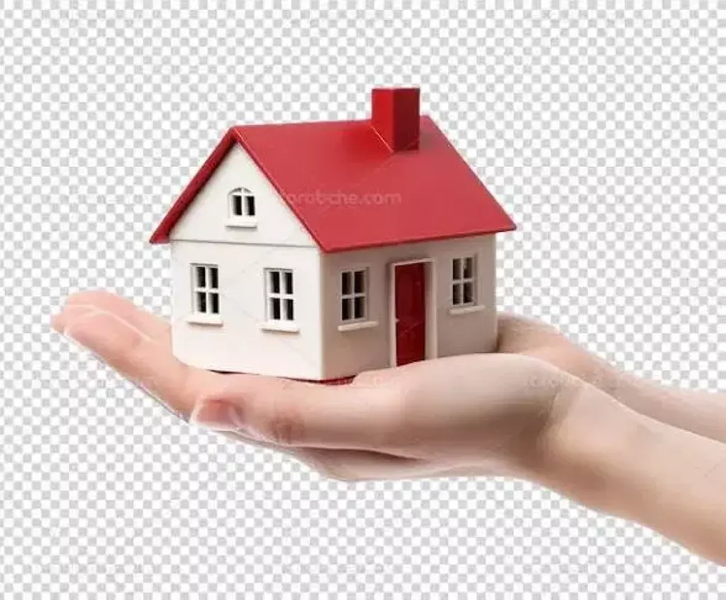 اجاره آپارتمان 74 متری در وحیدیه