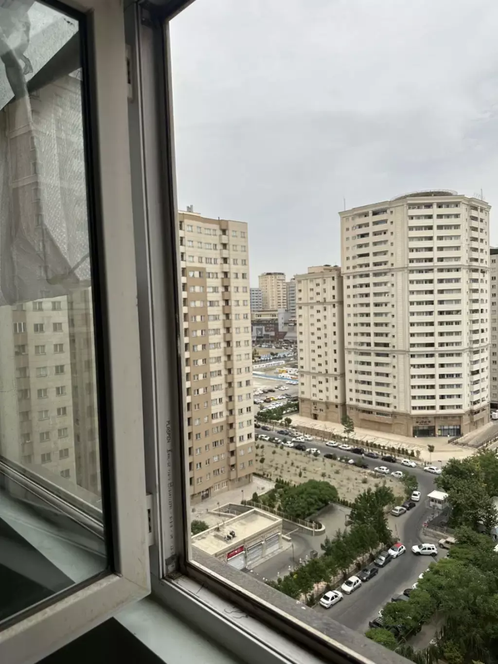 فروش آپارتمان 143 متری در کوهک - تصویر 10