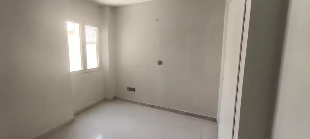 اجاره آپارتمان 160 متری در گلستان (شهرک راه آهن) - تصویر 5