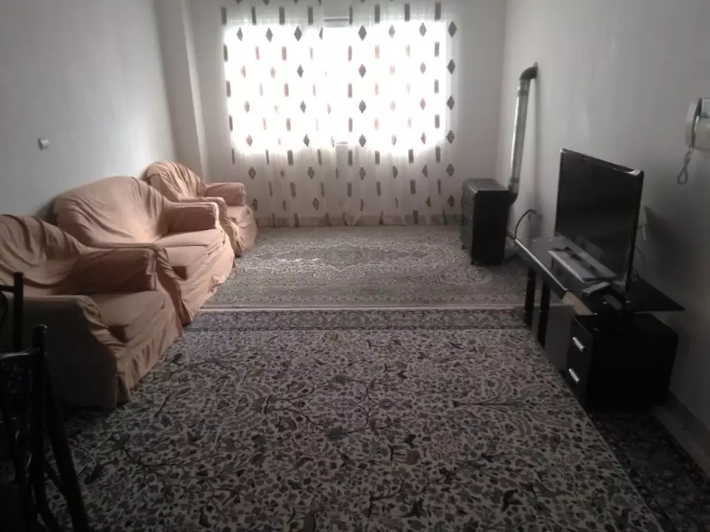 اجاره آپارتمان 50 متری در جوادیه تهرانپارس