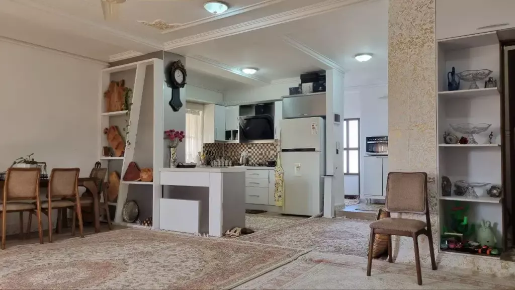 فروش خانه و ویلا 170 متری در فدک - تصویر 6