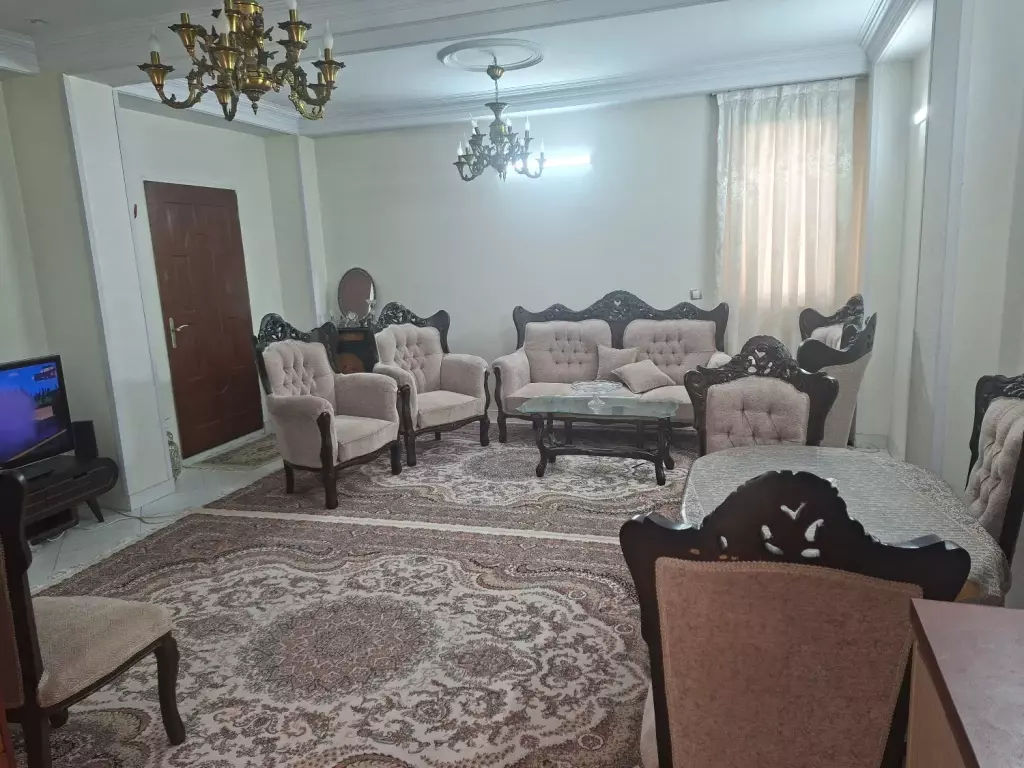 فروش آپارتمان 68 متری در مینای جنوبی - تصویر 3