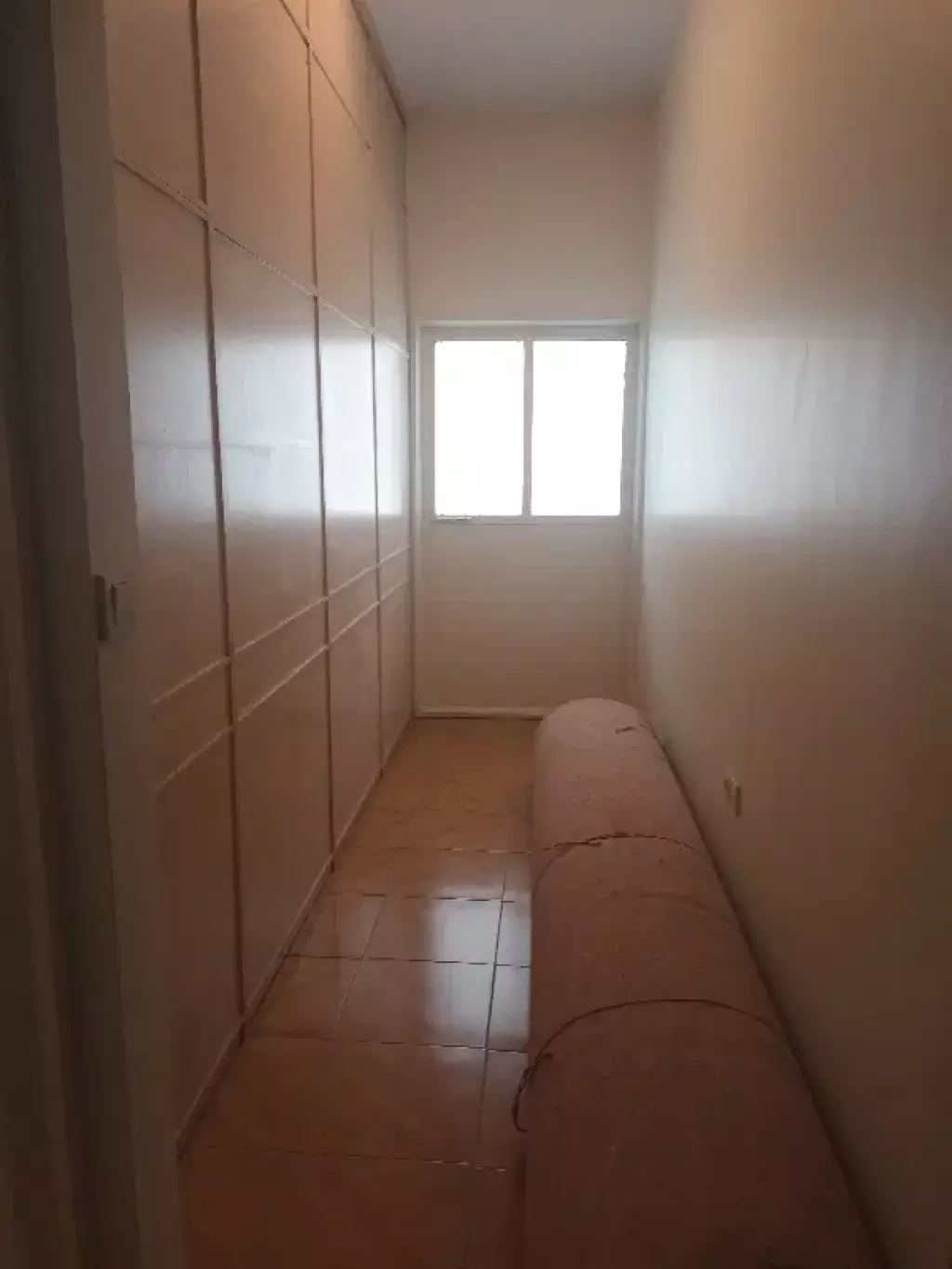 اجاره اداری و تجاری 130 متری در پاسداران - تصویر 4