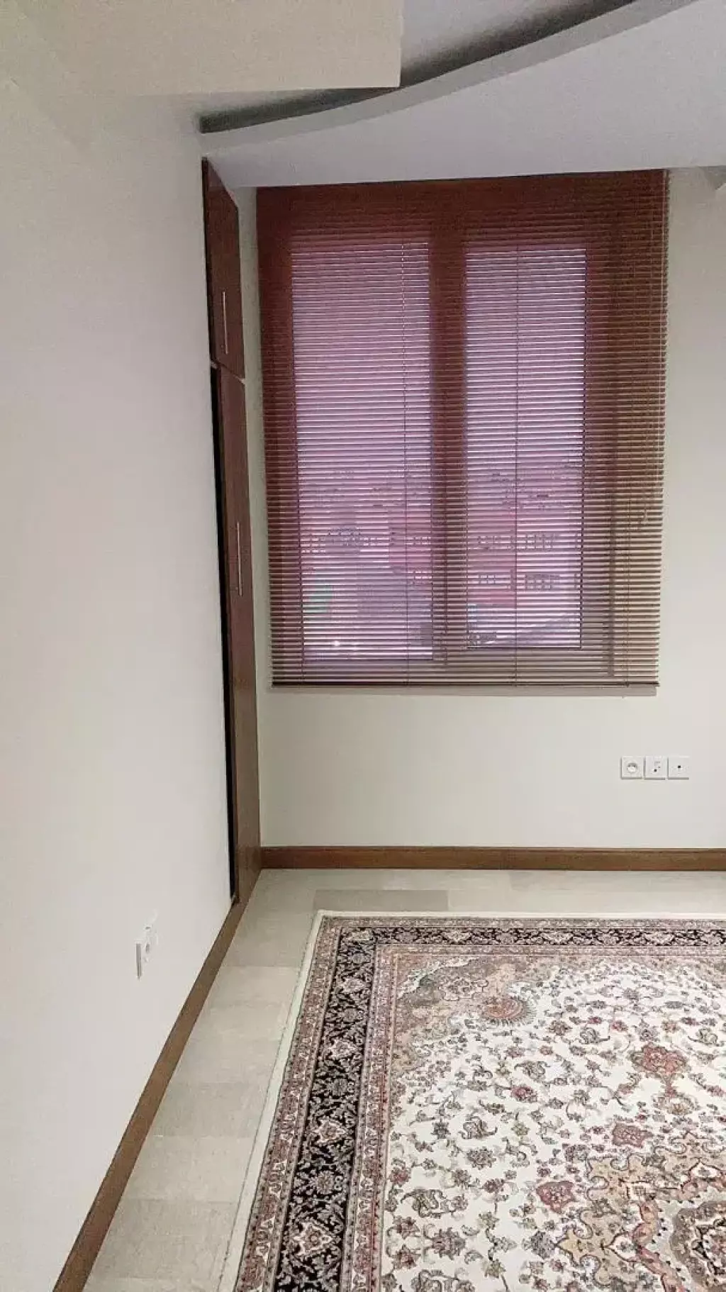 اجاره آپارتمان 90 متری در دردشت - تصویر 12