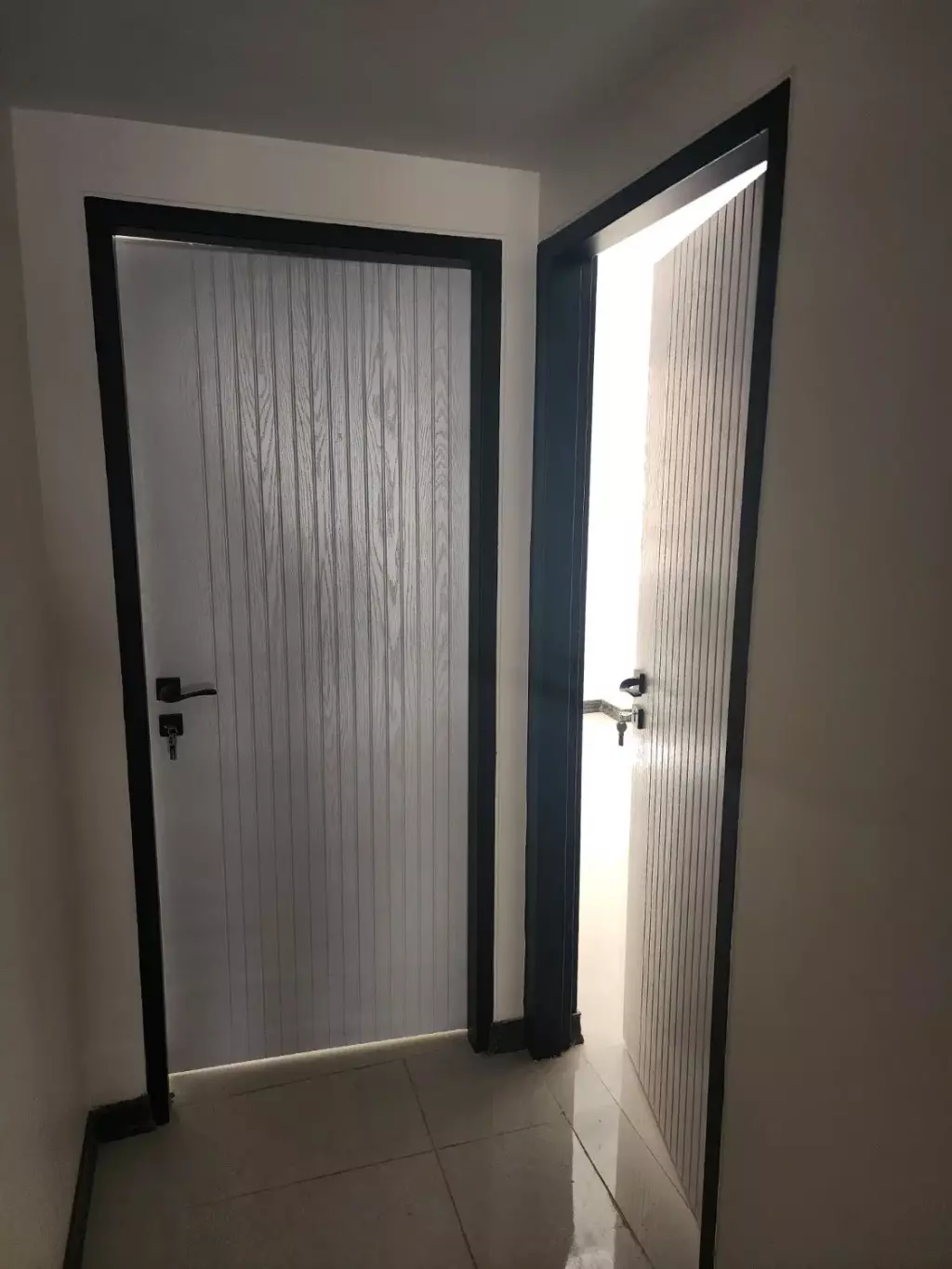 فروش آپارتمان 88 متری در پونک - تصویر 8