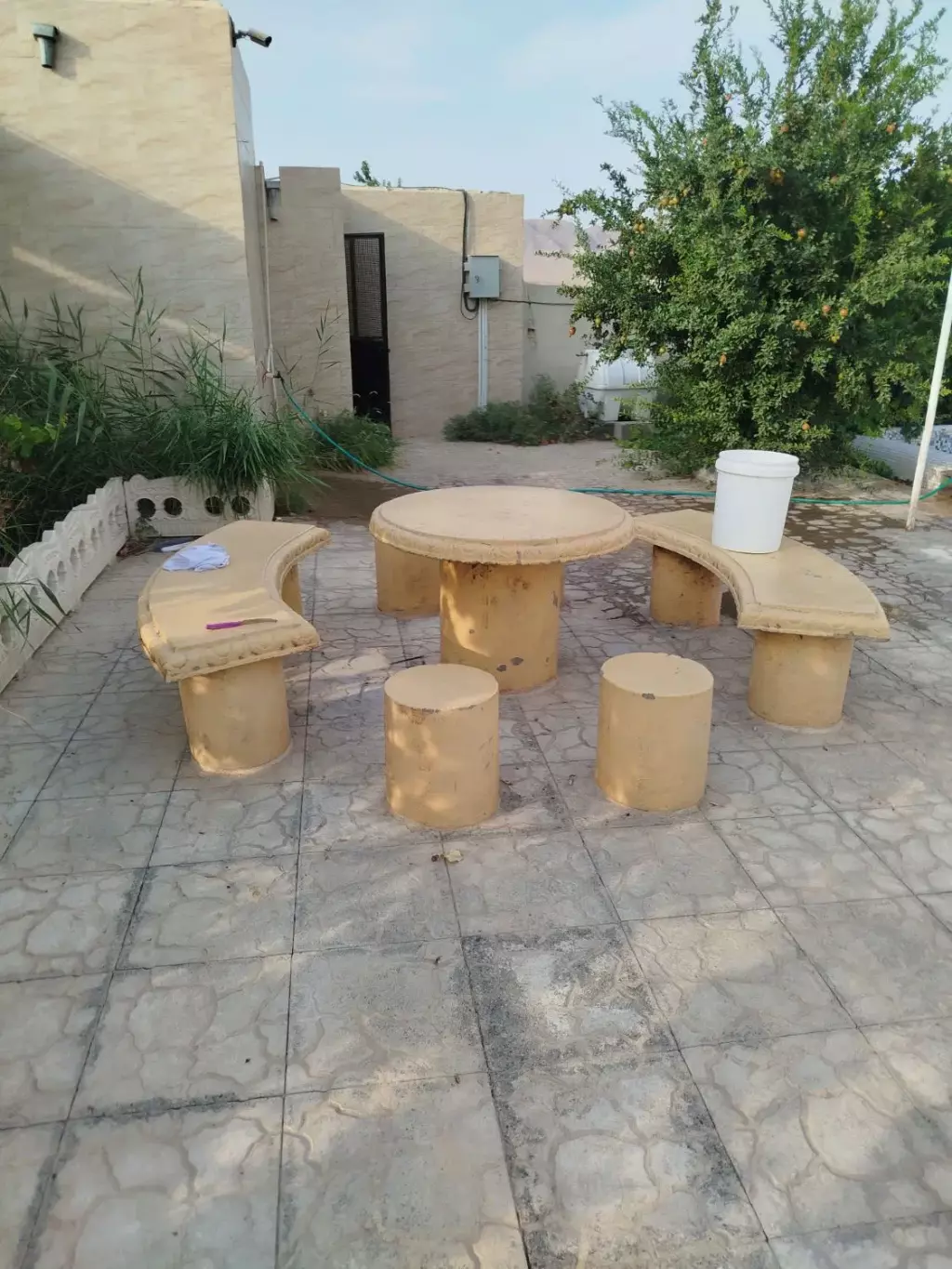 فروش اداری و تجاری 70 متری در جوانمرد قصاب - تصویر 4