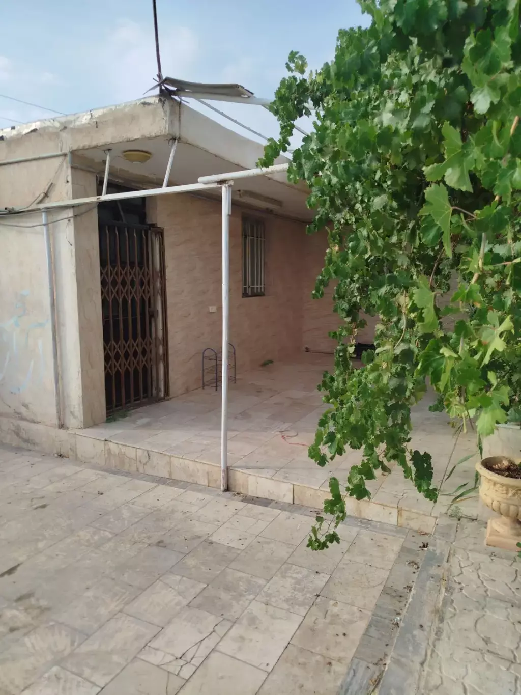 فروش اداری و تجاری 70 متری در جوانمرد قصاب - تصویر 3