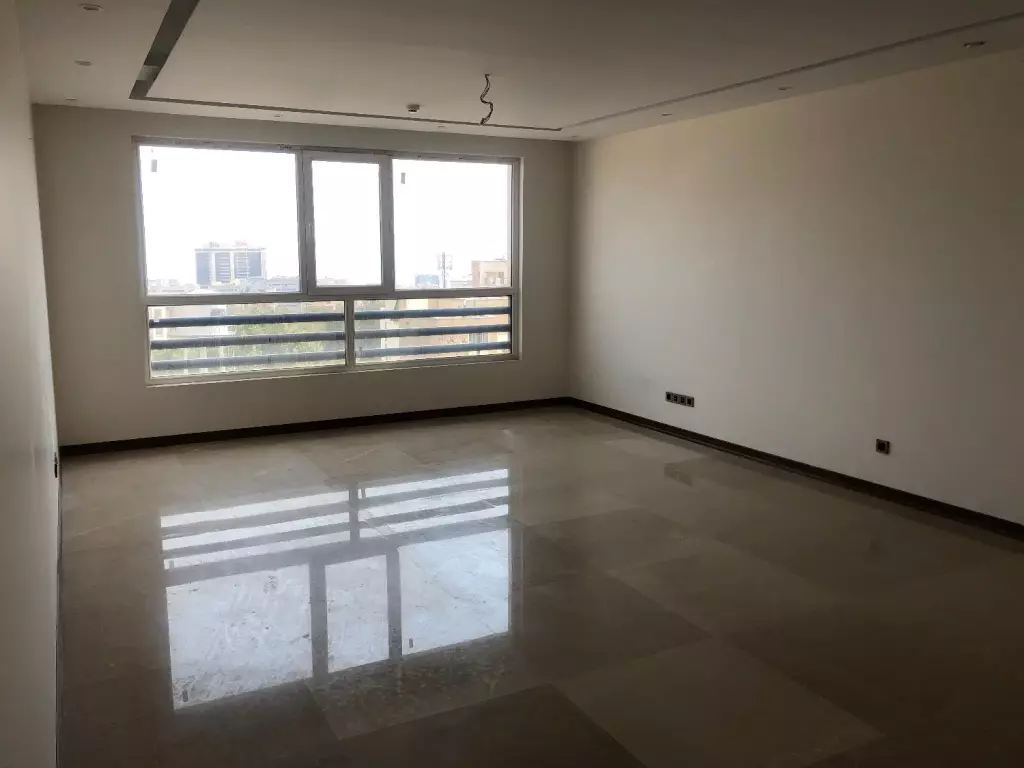 اجاره آپارتمان 100 متری در پونک