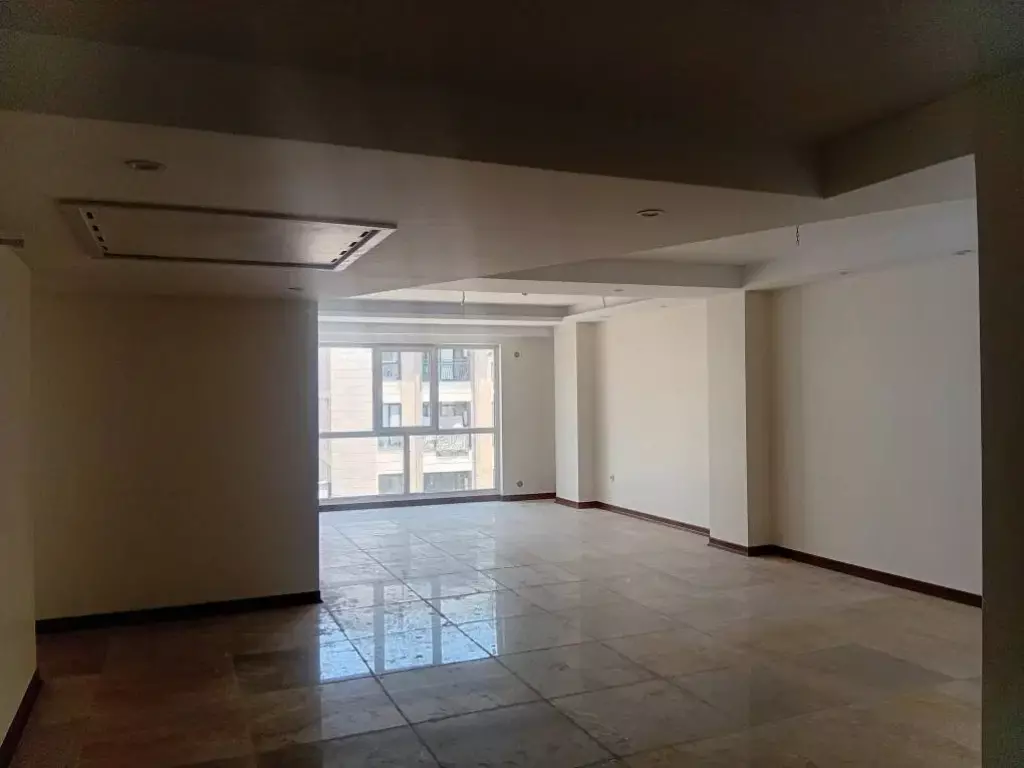فروش آپارتمان 125 متری در طرشت - تصویر 2
