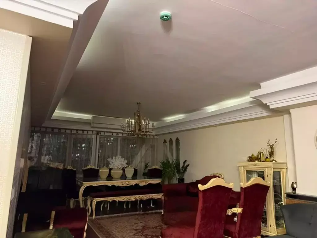 فروش آپارتمان 146 متری در سوهانک - تصویر 2